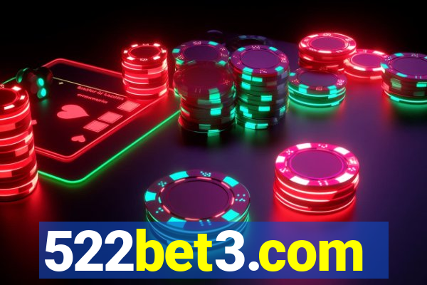 522bet3.com
