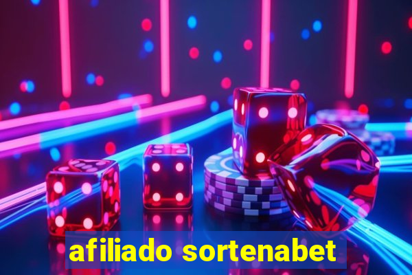 afiliado sortenabet