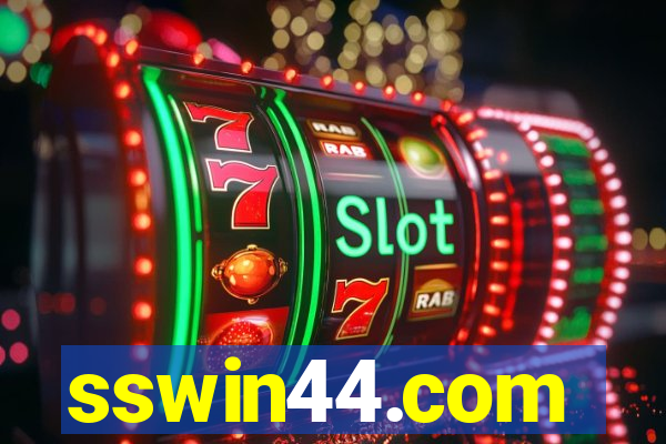 sswin44.com