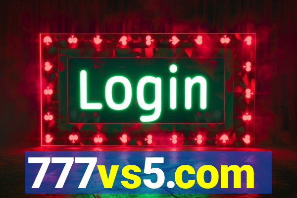 777vs5.com