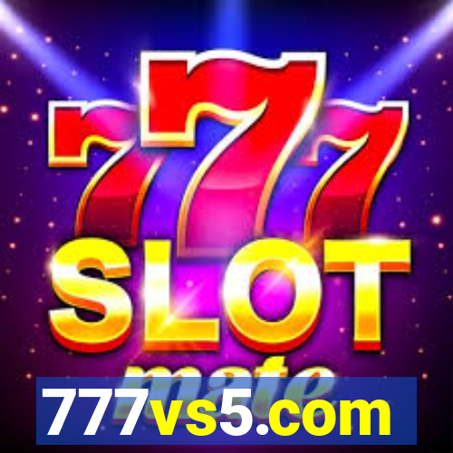 777vs5.com