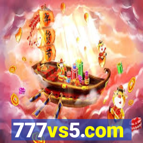 777vs5.com
