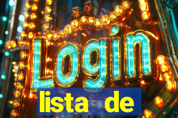 lista de falecimentos porto alegre rs