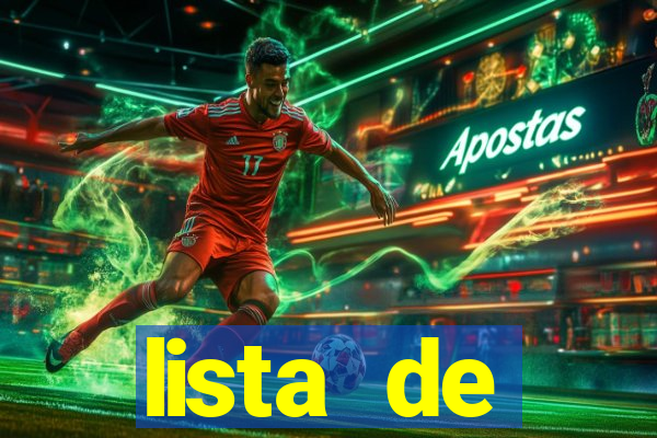 lista de falecimentos porto alegre rs