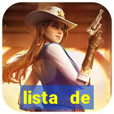 lista de falecimentos porto alegre rs