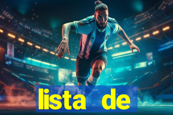 lista de falecimentos porto alegre rs