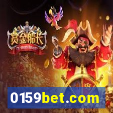 0159bet.com