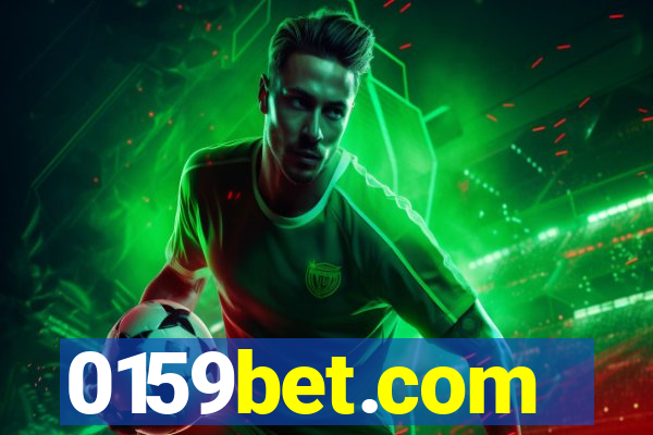 0159bet.com