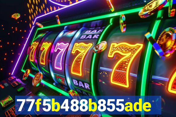 5888bet plataforma