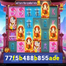 5888bet plataforma