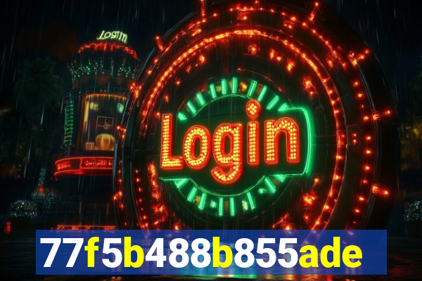 5888bet plataforma