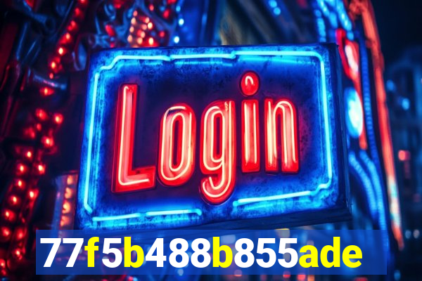5888bet plataforma