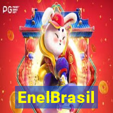 EnelBrasil