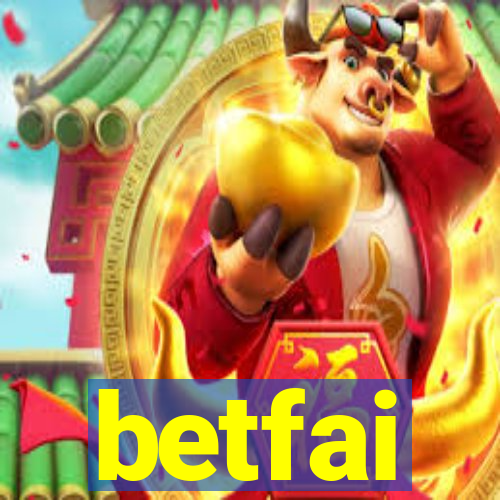 betfai