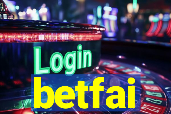 betfai