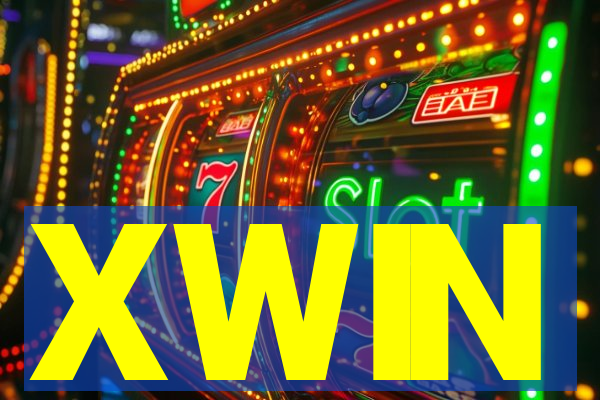 XWIN
