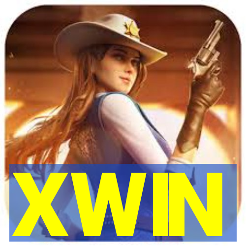 XWIN