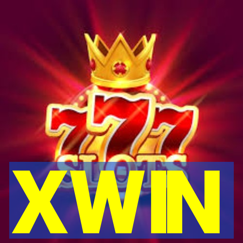 XWIN
