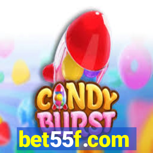 bet55f.com