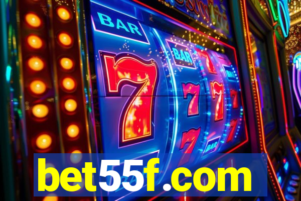 bet55f.com