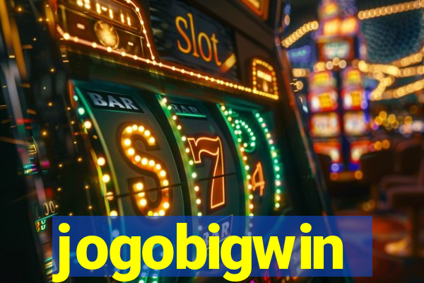 jogobigwin