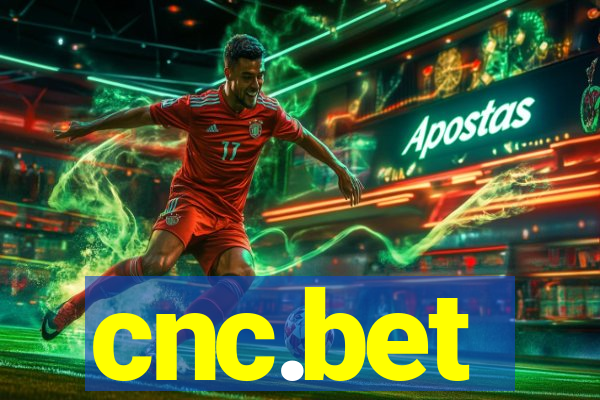 cnc.bet