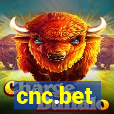 cnc.bet