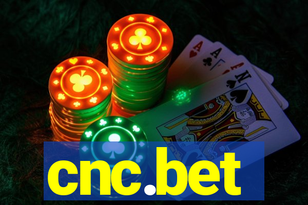 cnc.bet