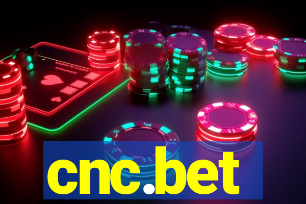 cnc.bet