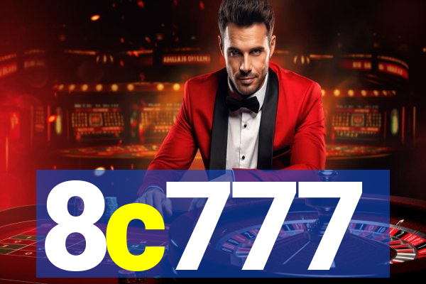 8c777