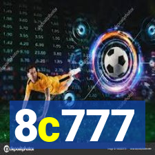 8c777