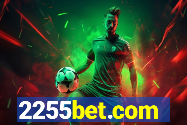 2255bet.com