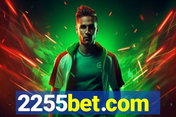 2255bet.com