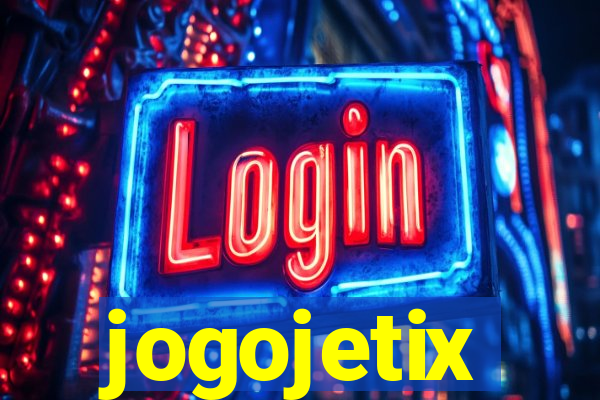jogojetix