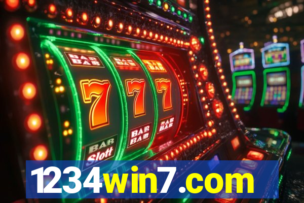 1234win7.com