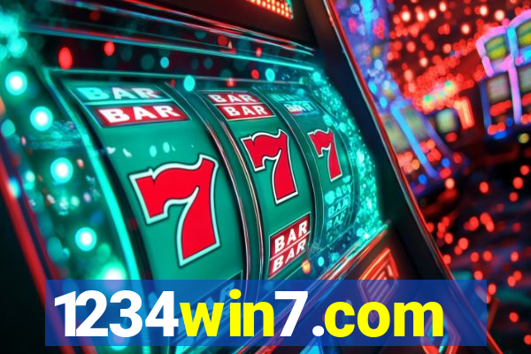 1234win7.com