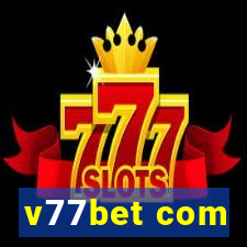 v77bet com