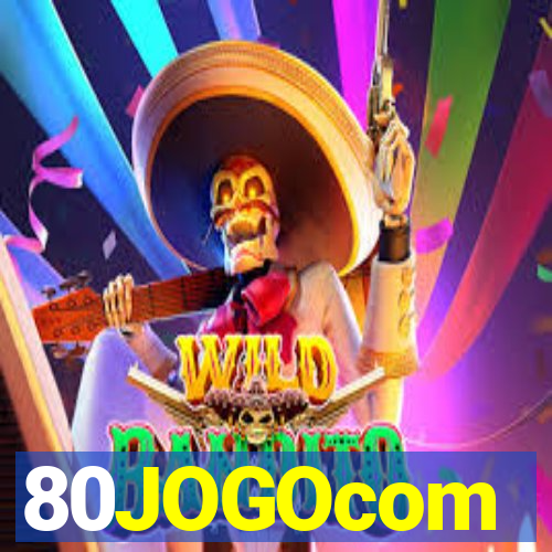 80JOGOcom