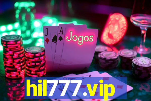 hil777.vip
