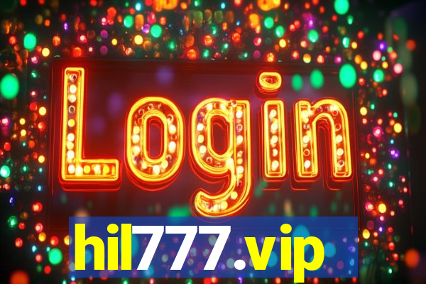 hil777.vip