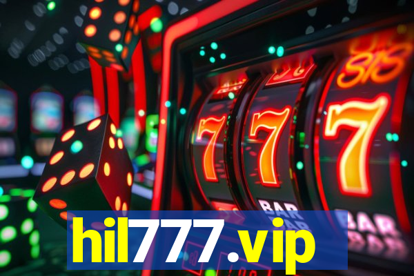 hil777.vip