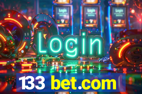 133 bet.com