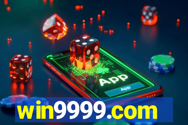 win9999.com