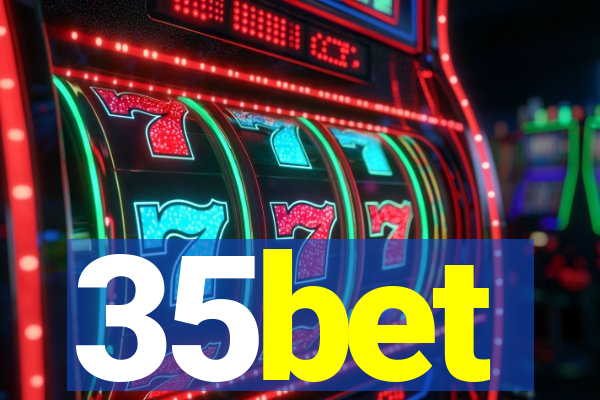 35bet