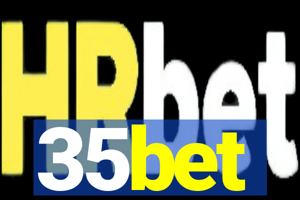 35bet