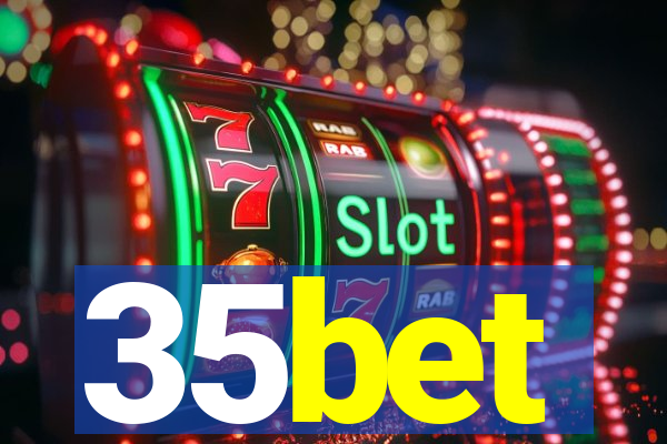 35bet
