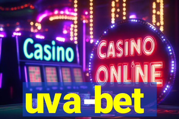 uva-bet