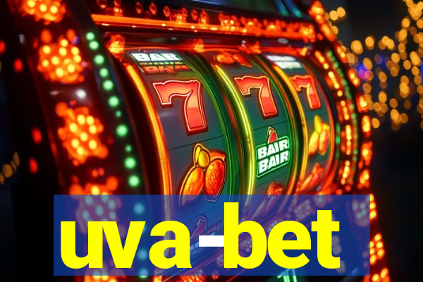 uva-bet