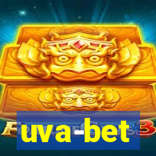 uva-bet