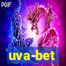 uva-bet